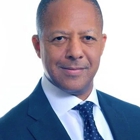 Eric Gerard Davis - Financial Advisor, Ameriprise Financial Services