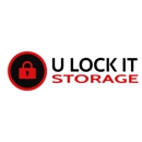 U Lock It Storage - Self Storage