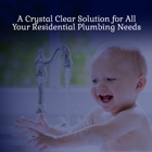 Crystal Water Plumbing