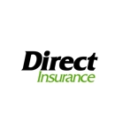Direct Insurance Services - Insurance