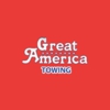 Great America Towing gallery