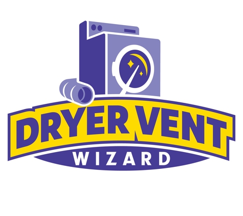 Dryer Vent Wizard of N.E. North Carolina - Raleigh, NC