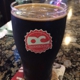 Ocean City Brewing Company