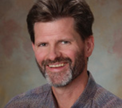 Dr. David William Duncan, MD - Lodi, CA