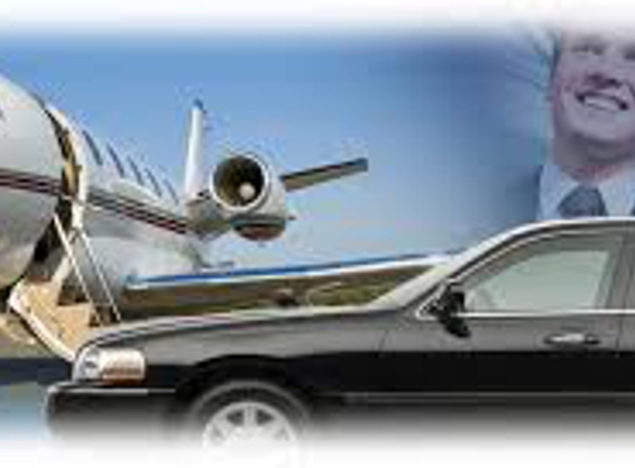 AM Limousine 786 - Avenel, NJ