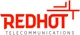 Red Hot Telecommunications - Computer Equipment - Installation & Networking