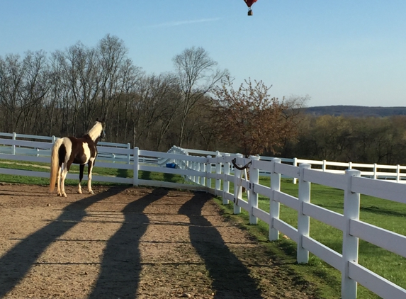 Country Estate Fence of the South, Inc. - Baton Rouge, LA