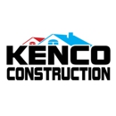 Kenco Construction - Windows