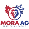 Mora AC Service & Heating gallery
