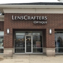 LensCrafters Optique - Optical Goods