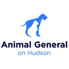 Animal General on Hudson