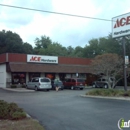 Temple Terrace Ace Hardware - Hardware Stores