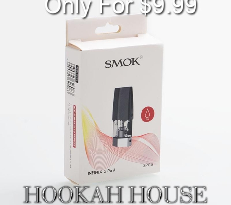 HOOKAH HOUSE - Boise, ID. Hookah House
www.hookah-shisha.net