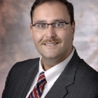 Dr. Paul Anthony Mancuso, MD