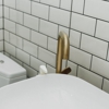Wesco Rooter and Plumbing gallery