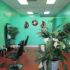 Hollywood Beauty Eyebrow Threading gallery