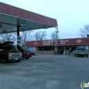 Casey's General Store - Convenience Stores