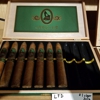 North Coast Cigar gallery