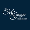 McGregor Foundation gallery