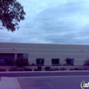 Astra Fab - Steel Fabricators