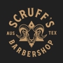 Scruff's Barbershop