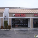 Shear Magic - Beauty Salons