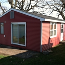 Ultimate Home Construction - Altering & Remodeling Contractors