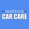 Heritage Car Care Inc. gallery