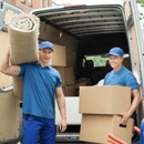 DeVries Moving and Storage - Movers & Full Service Storage