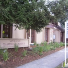 San Rafael Chamber of Commerce