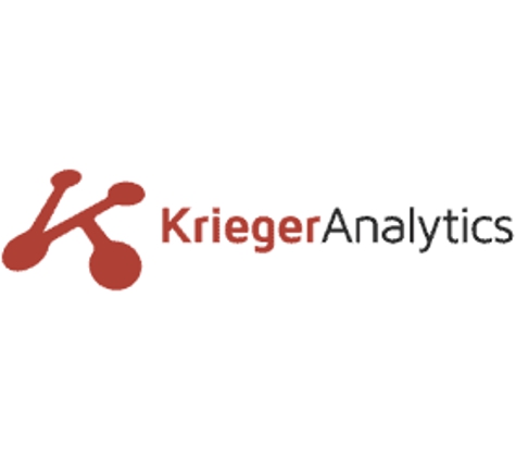 Krieger Analytics