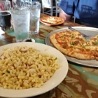 Prairie Fire Brewing