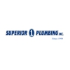 Superior 1 Plumbing Inc. gallery