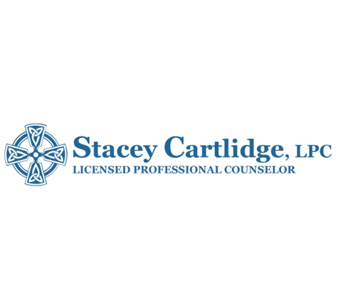 Stacey Cartlidge, LPC - Southlake, TX