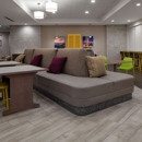 Home2 Suites by Hilton Rowlett Rockwall Marina - Hotels