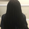 Best 30 Black Hair Salons In Strasburg Va With Reviews Yp Com