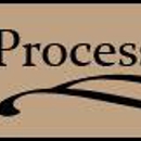 HR Process Serving - Process Servers