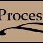 HR Process Serving