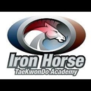 Iron Horse Taekwondo Academy - Martial Arts Instruction