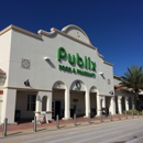 Alico Commons - Shopping Centers & Malls