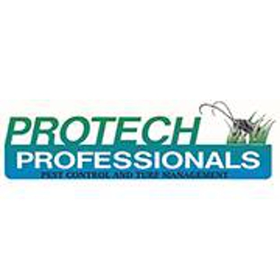 Protech Professionals - Duncan, OK