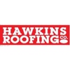 Hawkins Roofing Co. gallery