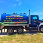 Pendleton Septic Pumping & service