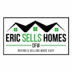 Eric Torres, Realtor in Arlington TX