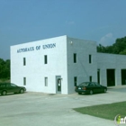 Autohaus Of Union