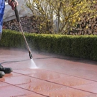 Dixon Pressure Washing Services