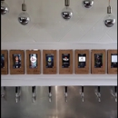 Total Systems Control - Beverage Dispensing Equipment & Supplies