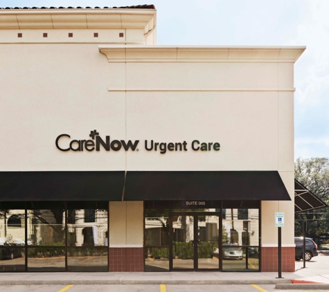 Medspring Urgent Care - River Oaks - Houston, TX