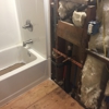 KO Plumbing gallery