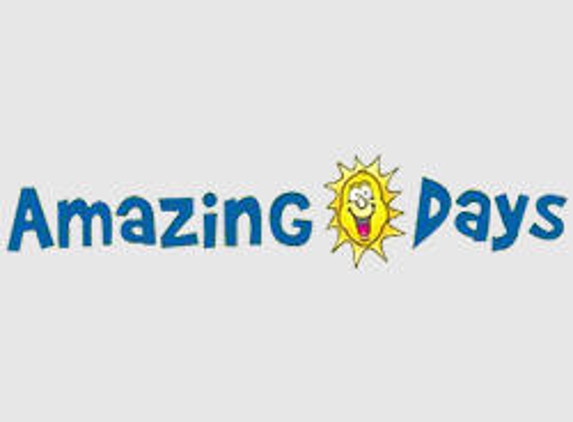 Amazing Days Child Development Center - Omaha, NE